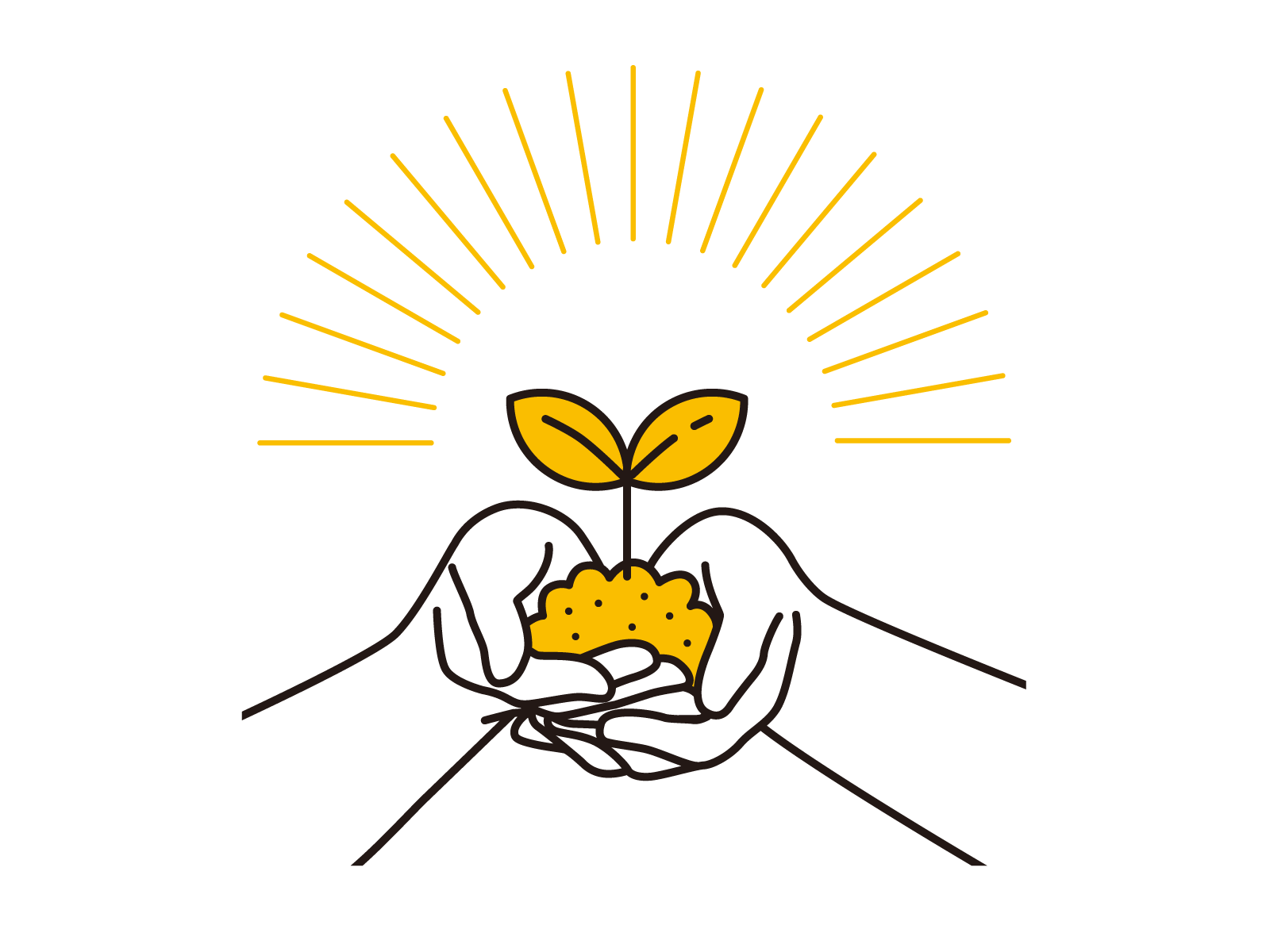 信頼の証資格取得補助制度完備！