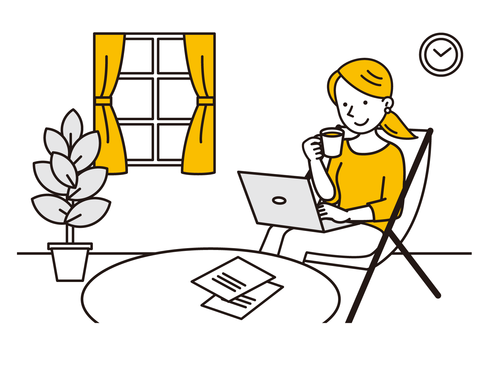 副業・Ｗワーク歓迎！