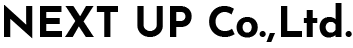  株式会社NEXT UP 
